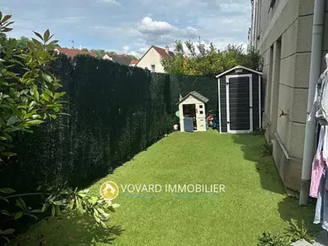 Appartement location à Sarcelles, Saint-brice-sous-forêt