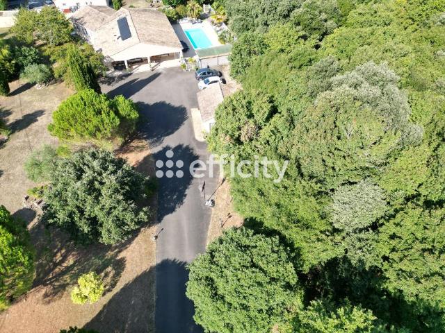 Maison vente à Cognac, Saint-brice