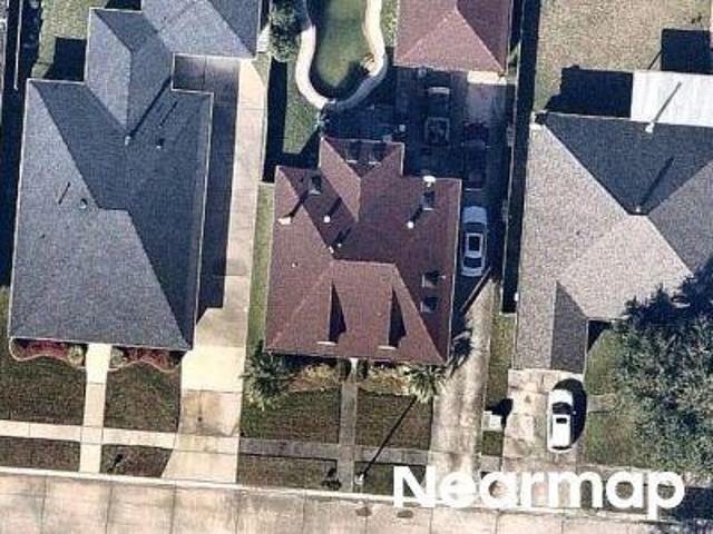 House for sale in Kenner, Louisiana