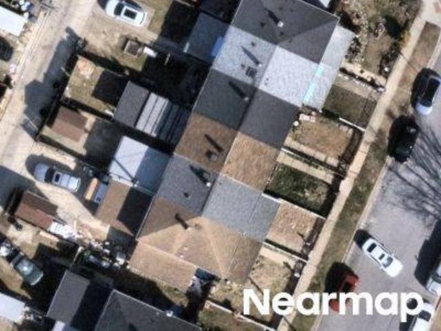 Townhouse for sale in Dundalk