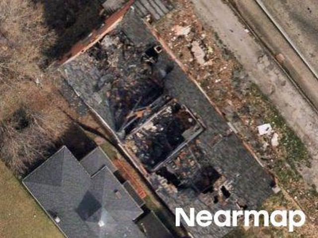 Property for sale in Oak Hill, New York