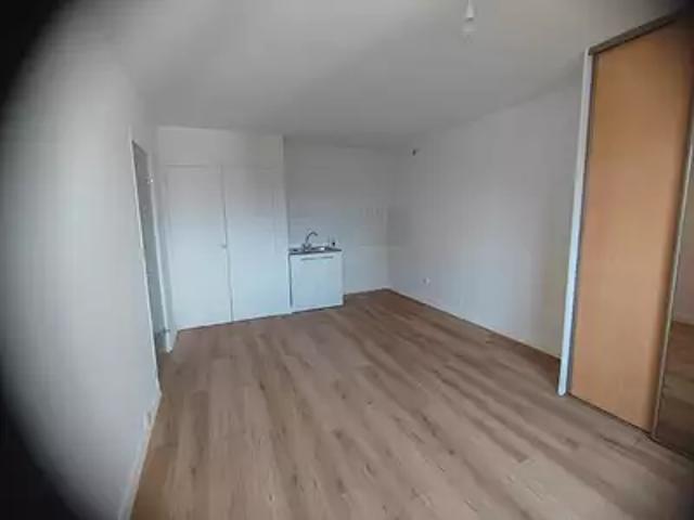 Appartement vente à Saint-Brieuc, Bretagne