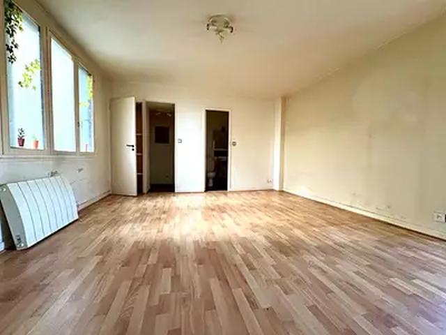 Appartement vente à Saint-Brieuc, Bretagne