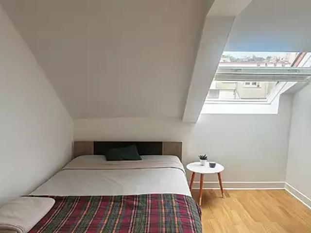 Appartement vente à Saint-Brieuc, Bretagne
