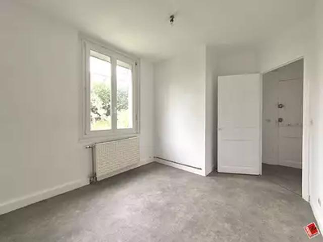 Appartement vente à Saint-Brieuc, Bretagne
