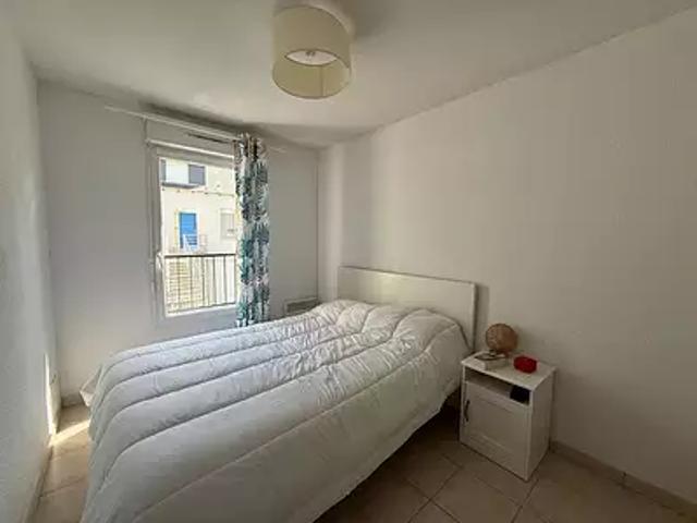 Appartement vente à Saint-Brieuc, Bretagne