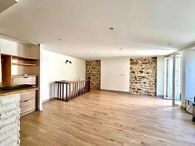 Appartement vente à Saint-Brieuc, Bretagne