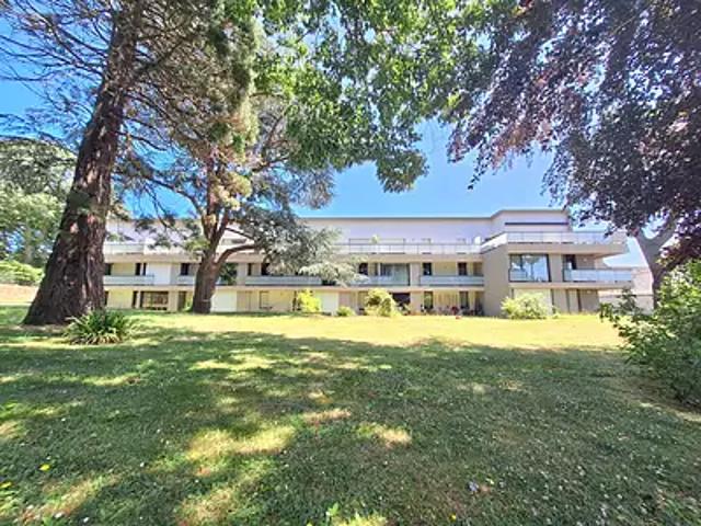 Appartement vente à Saint-Brieuc, Bretagne