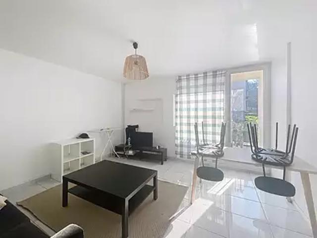 Appartement vente à Saint-Brieuc, Bretagne