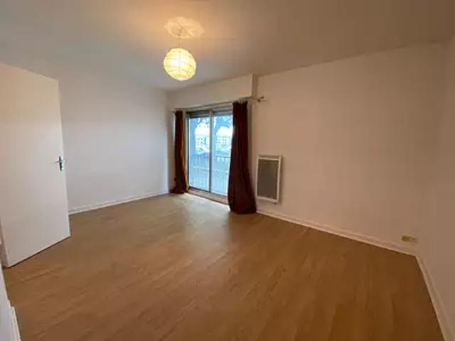 Appartement location à Saint-Brieuc, Bretagne