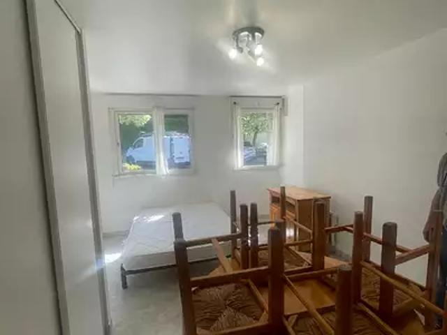 Appartement location à Saint-Brieuc, Bretagne