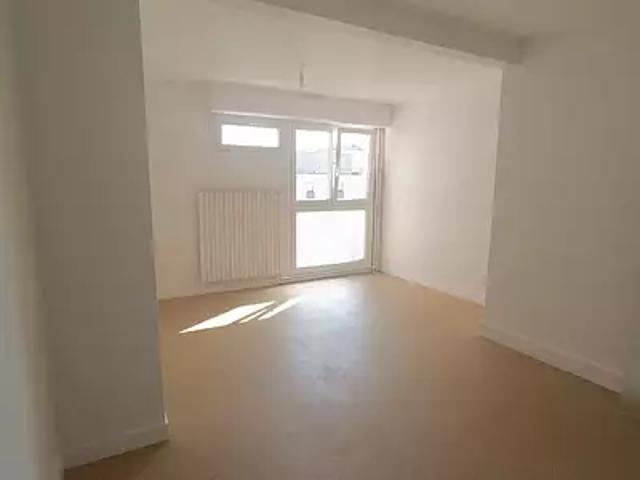 Appartement location à Saint-Brieuc, Bretagne