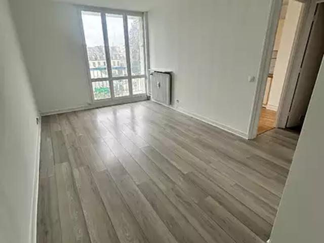 Appartement location à Saint-Brieuc, Bretagne