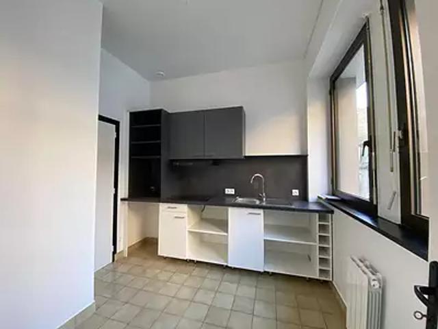Appartement location à Saint-Brieuc, Bretagne