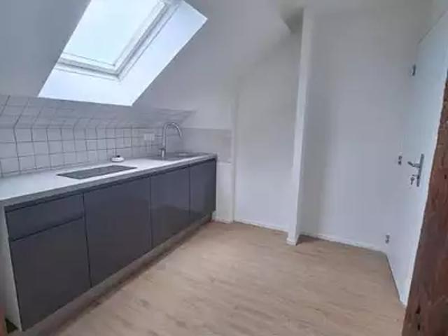 Appartement location à Saint-Brieuc, Bretagne
