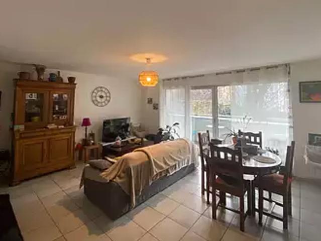 Appartement location à Saint-Brieuc, Bretagne