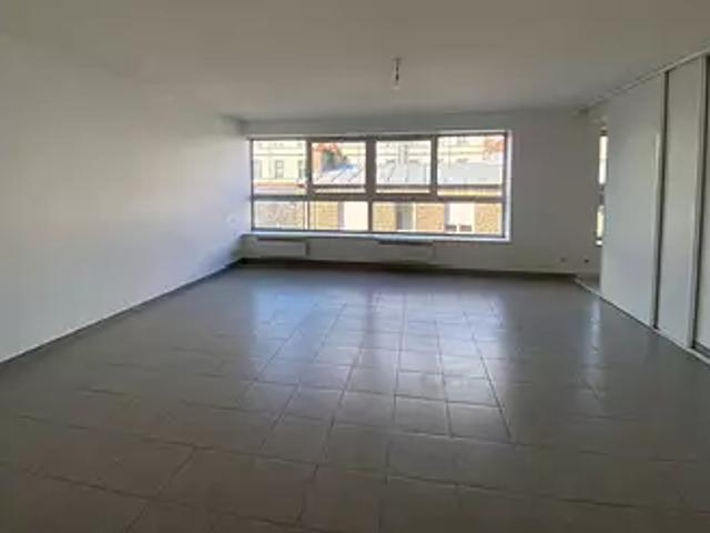Appartement location à Saint-Brieuc, Bretagne