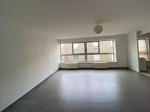 Appartement location à Saint-Brieuc, Bretagne