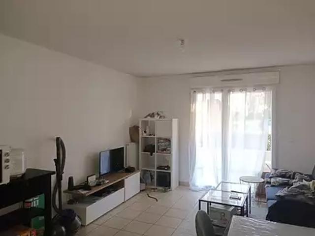 Appartement location à Saint-Brieuc, Bretagne