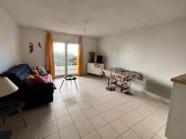 Appartement location à Saint-Brieuc, Bretagne