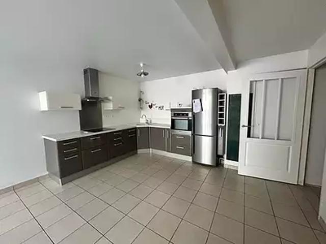 Appartement location à Saint-Brieuc, Bretagne