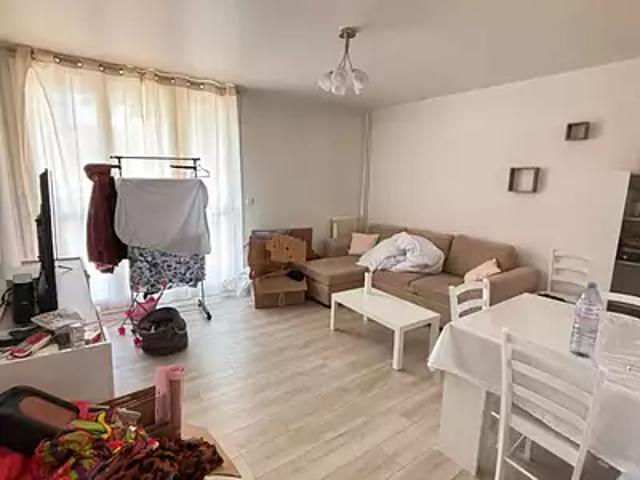 Appartement location à Saint-Brieuc, Bretagne