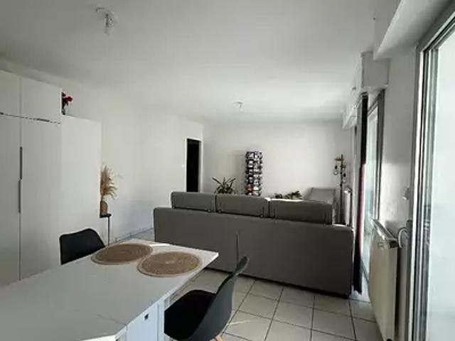 Appartement location à Saint-Brieuc, Bretagne