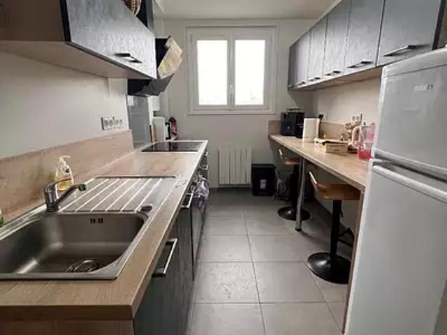 Appartement location à Saint-Brieuc, Bretagne