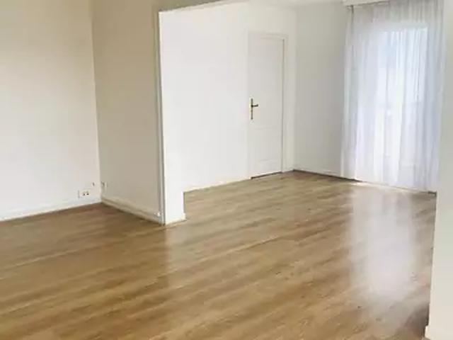 Appartement location à Saint-Brieuc, Bretagne