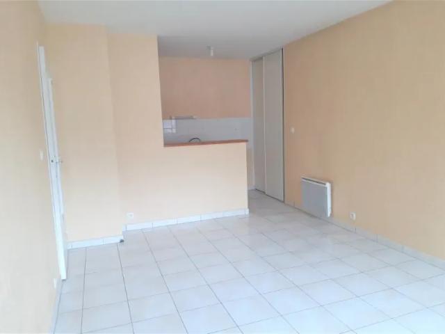 Appartement location à Saint-Brieuc, Bretagne