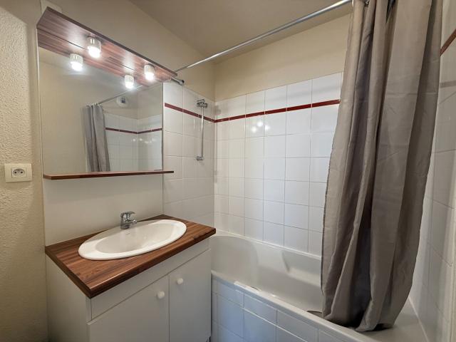 Appartement vente à Saint-Brieuc, Bretagne
