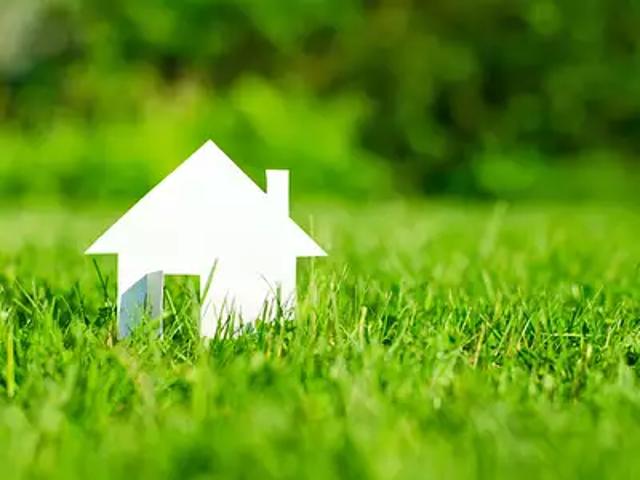 Terrain vente à Saintes, Saint-bris-des-bois