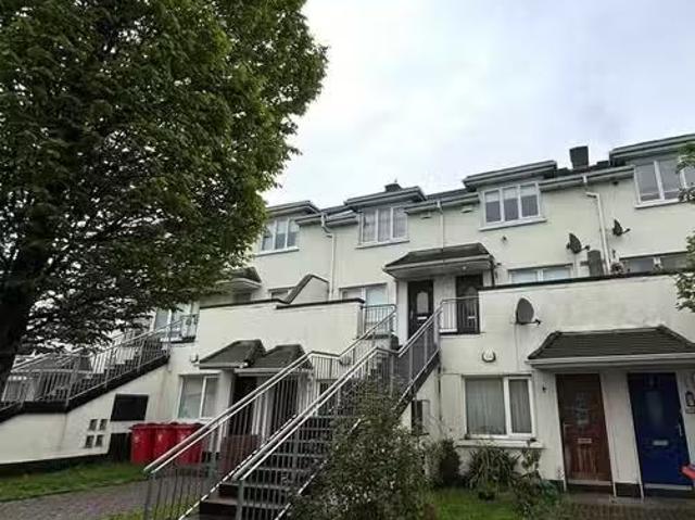 Apartment to rent