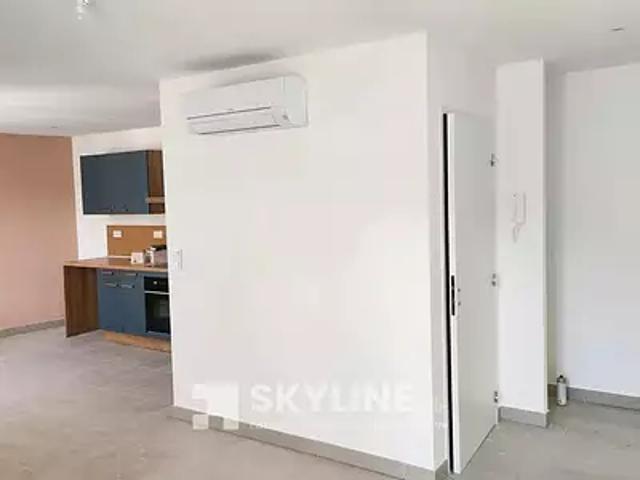 Appartement location à Aix-en-Provence, Saint-cannat