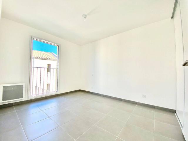 Appartement location à Saint-Cannat, Bouches-du-Rhône
