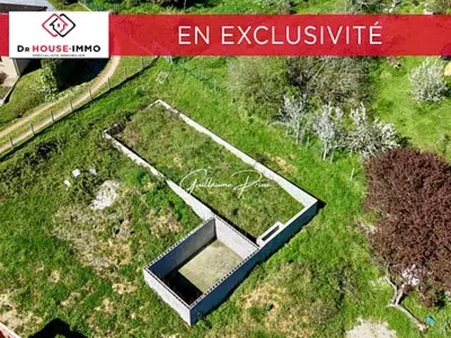 Terrain vente à Bordeaux, Saint-caprais-de-bordeaux