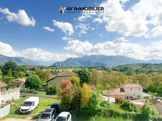 Duplex vente à Arrondissement de Draguignan, Tanneron