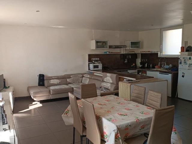 Maison vente à Arrondissement de Draguignan, Tanneron