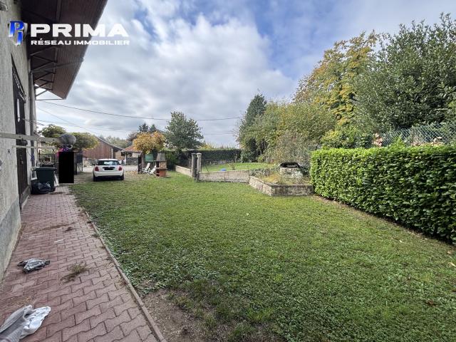 Maison vente à Arrondissement de Draguignan, Tanneron
