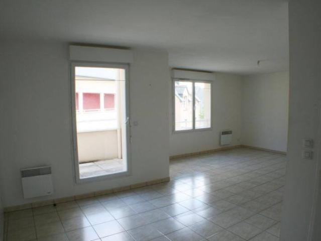 Appartement location à La Rocheven, Saint-Cast-le-Guildo