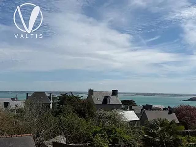 Appartement vente à Dinan, Bretagne