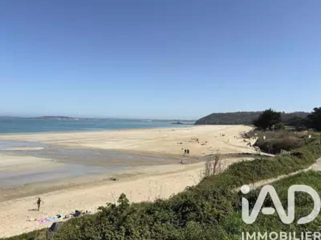 Appartement vente à Dinan, Bretagne