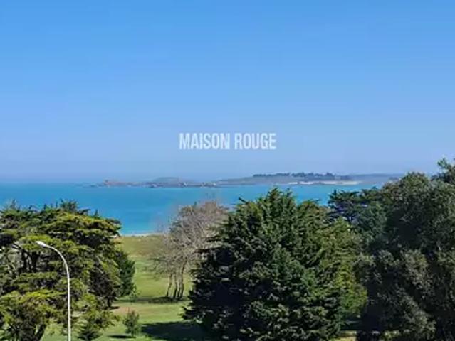 Appartement vente à Dinan, Bretagne