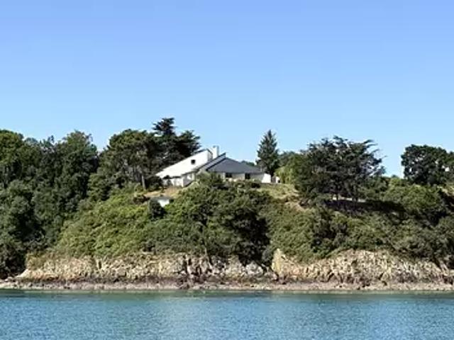 Maison vente à Dinan, Bretagne