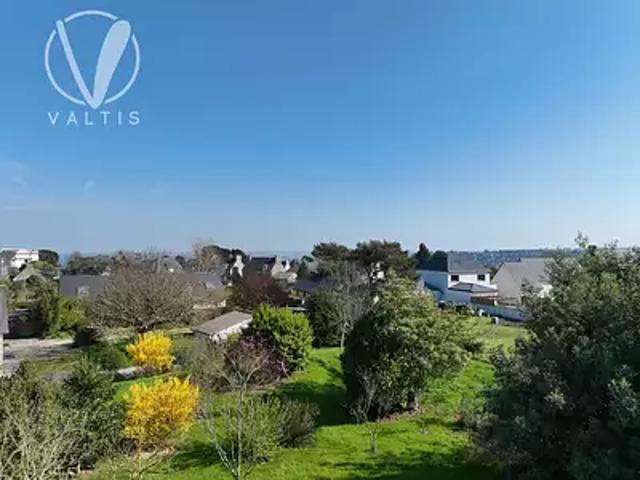 Terrain vente à Dinan, Bretagne