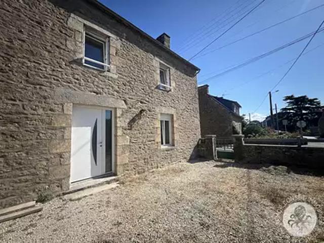 Maison location à Les Mielles, Saint-Cast-le-Guildo