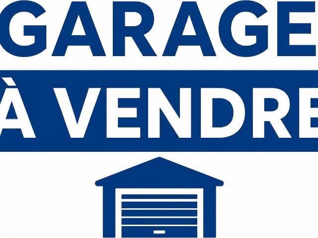 Garage vente à Dinan, Bretagne