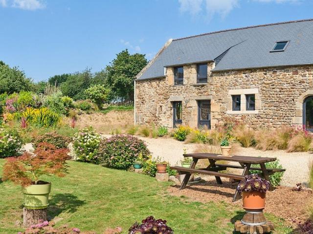 Maison vente à Dinan, Bretagne