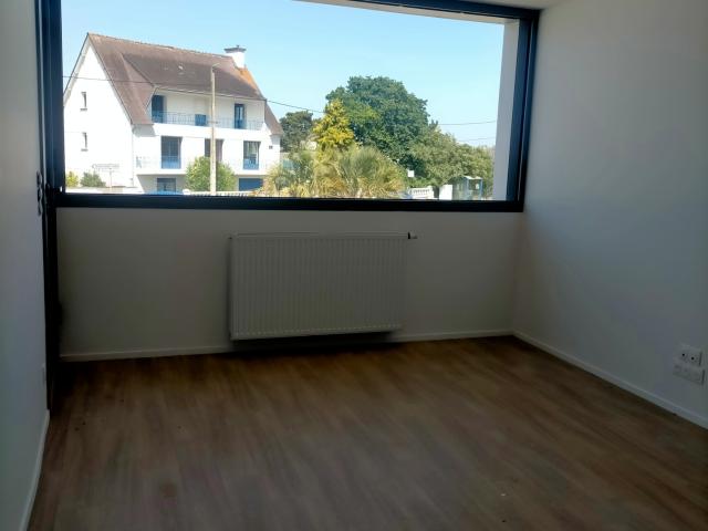 Appartement location à Aubusson, La Celle-sous-gouzon