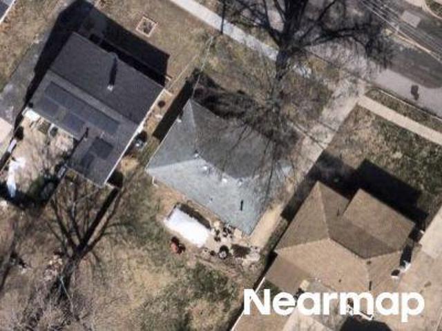 House for sale in Florissant, Missouri